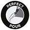 Perfect Pour