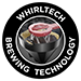 WhirlTech Brewing Technology