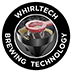 WhirlTech Brewing Technology