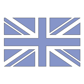 Beautifully British Ideas