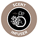 Scent Infuser