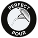 Perfect Pour