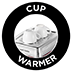 Cup Warmer
