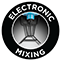 Electronic Mixing