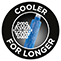 Cooler for Longer