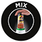 Mix