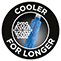 Cooler for Longer