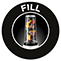 Fill