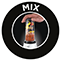 Mix