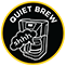 Quiet Brew
