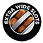 Extra Wide Slots