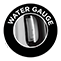 Water Gauge