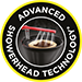 Advanced Showerhead Technology*