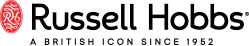 Russell Hobbs