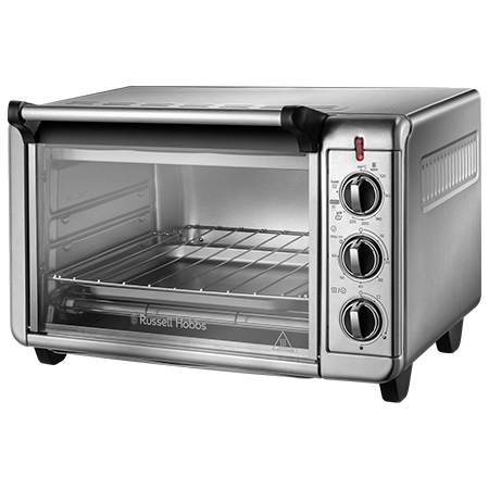 Express Air Fry Mini Oven